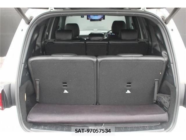Mercedes Benz GLB-CLASS 2021-03 8743911-14