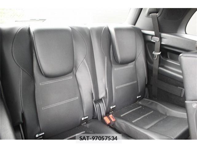 Mercedes Benz GLB-CLASS 2021-03 8743911-21