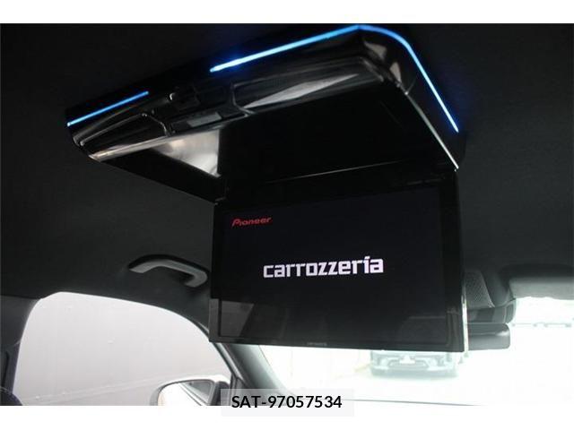 Mercedes Benz GLB-CLASS 2021-03 8743911-5