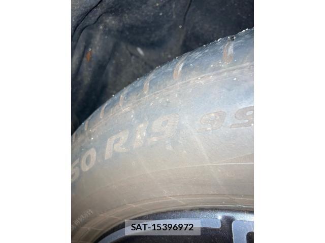 Mercedes Benz GLB-CLASS 2022-08 8743910-9