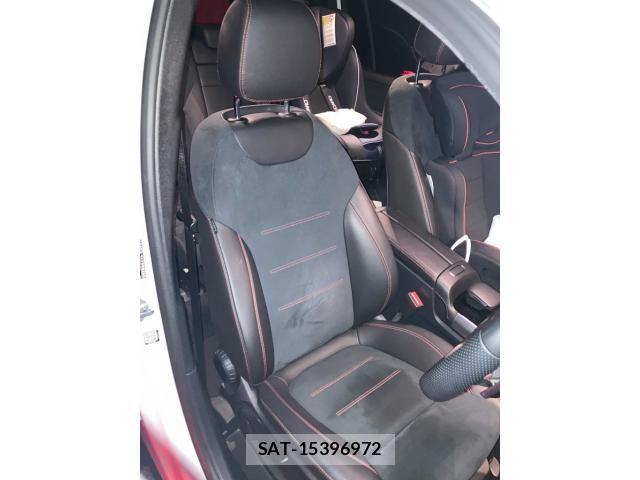 Mercedes Benz GLB-CLASS 2022-08 8743910-11