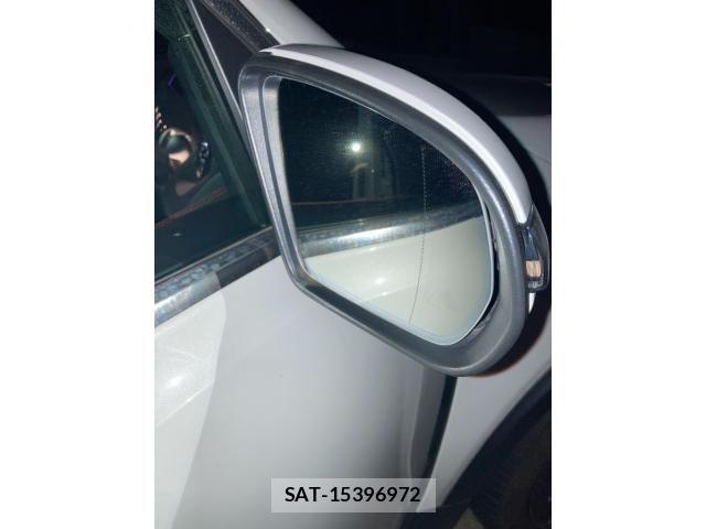 Mercedes Benz GLB-CLASS 2022-08 8743910-12