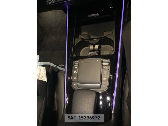 Mercedes Benz GLB-CLASS 2022-08 8743910-16