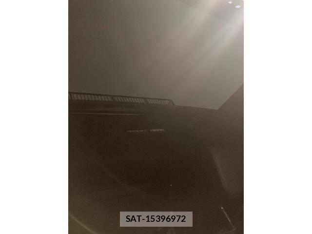 Mercedes Benz GLB-CLASS 2022-08 8743910-21
