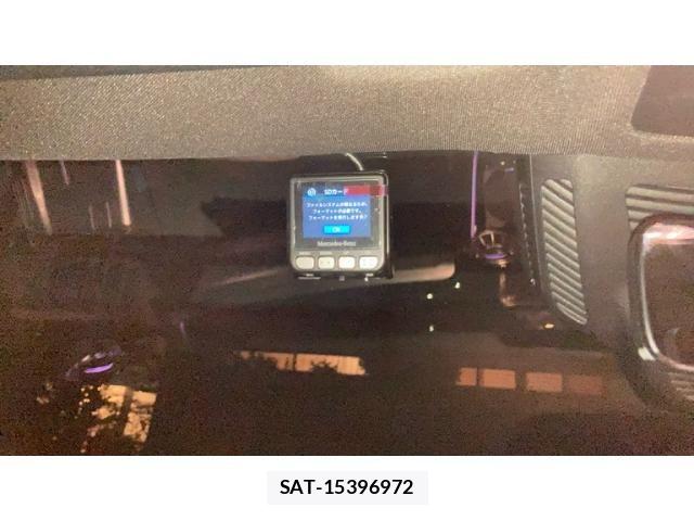 Mercedes Benz GLB-CLASS 2022-08 8743910-23
