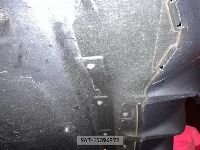 Mercedes Benz GLB-CLASS 2022-08 8743910-8