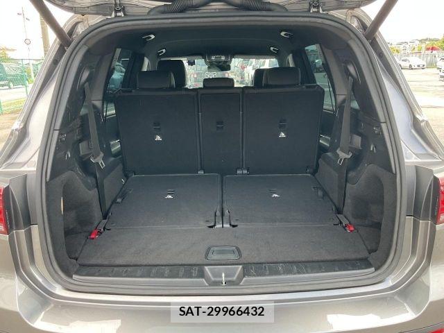 Mercedes Benz GLB-CLASS 2022-07 8743909-22