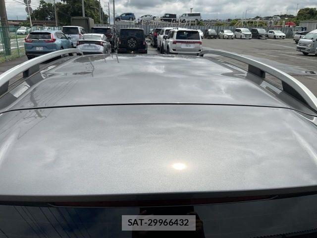 Mercedes Benz GLB-CLASS 2022-07 8743909-27