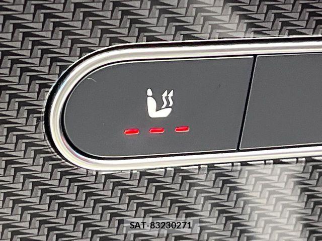 Mercedes Benz GLB-CLASS 2021-09 8781008-5