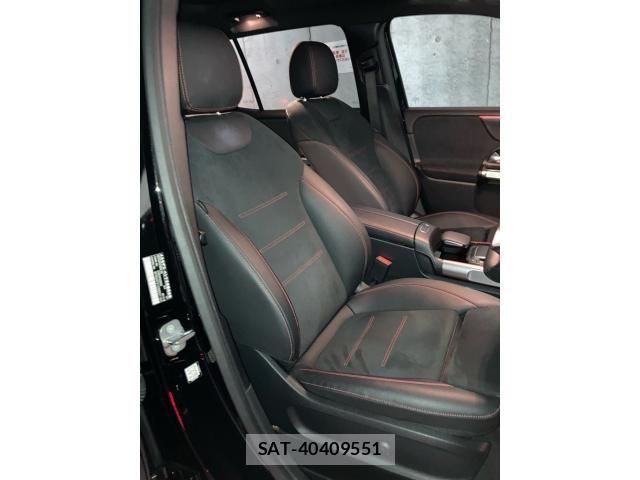 Mercedes Benz GLB-CLASS 2023-10 8781005-11