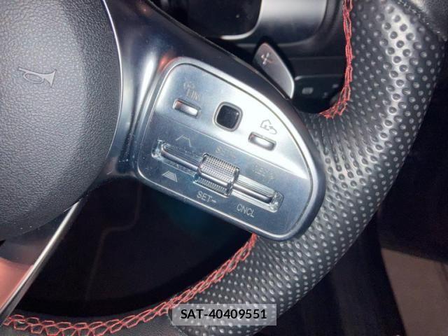 Mercedes Benz GLB-CLASS 2023-10 8781005-13