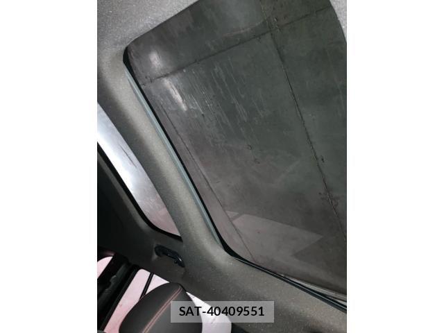 Mercedes Benz GLB-CLASS 2023-10 8781005-20