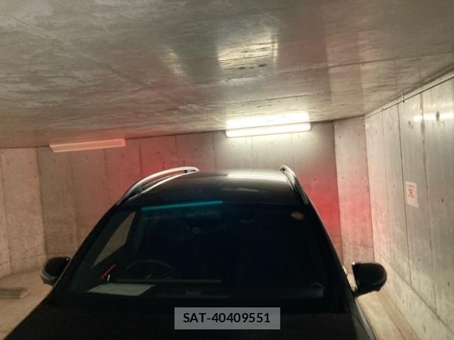 Mercedes Benz GLB-CLASS 2023-10 8781005-5