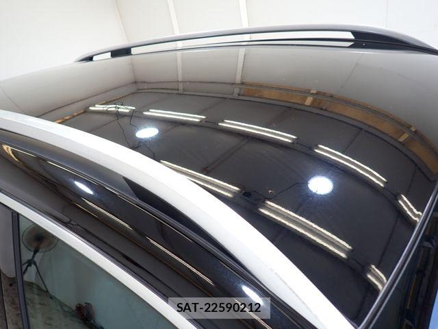 Mercedes Benz GLB-CLASS 2022-07 8796633-9