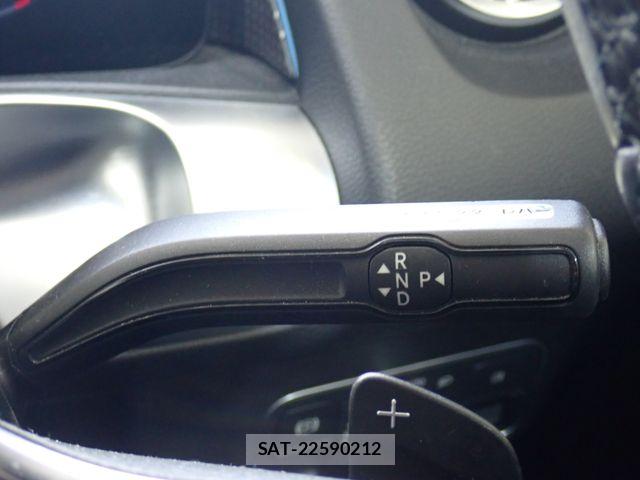 Mercedes Benz GLB-CLASS 2022-07 8796633-14