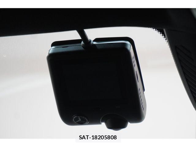 Mercedes Benz GLB-CLASS 2023-08 8830268-13