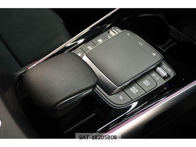 Mercedes Benz GLB-CLASS 2023-08 8830268-15
