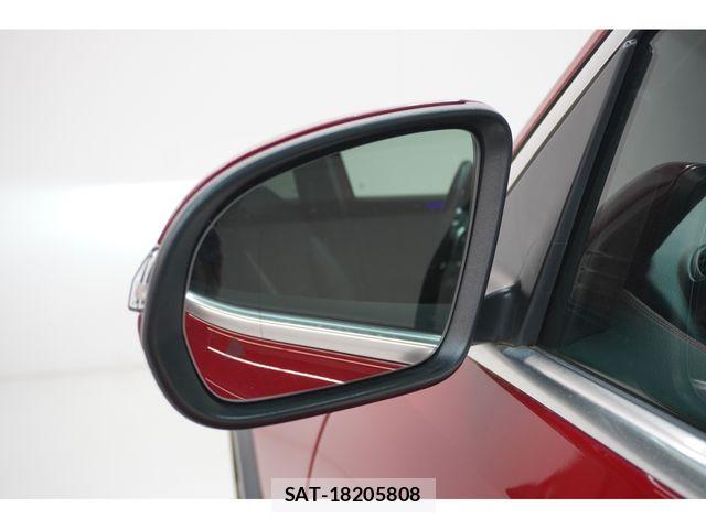 Mercedes Benz GLB-CLASS 2023-08 8830268-22