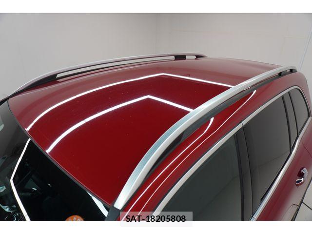 Mercedes Benz GLB-CLASS 2023-08 8830268-27