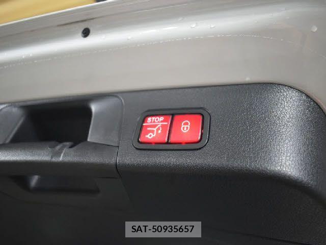 Mercedes Benz GLB-CLASS 2020-11 8841008-20