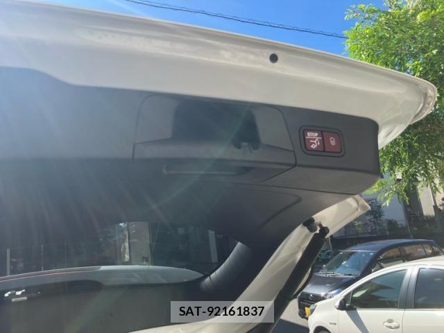 Mercedes Benz GLB-CLASS 2023-09 8849778-10