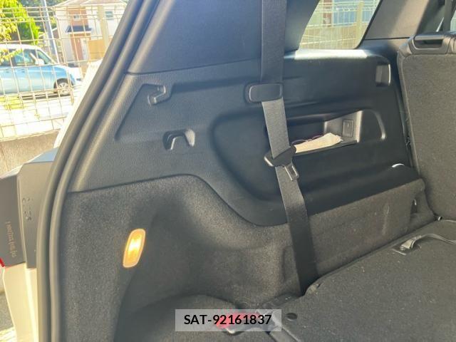Mercedes Benz GLB-CLASS 2023-09 8849778-12