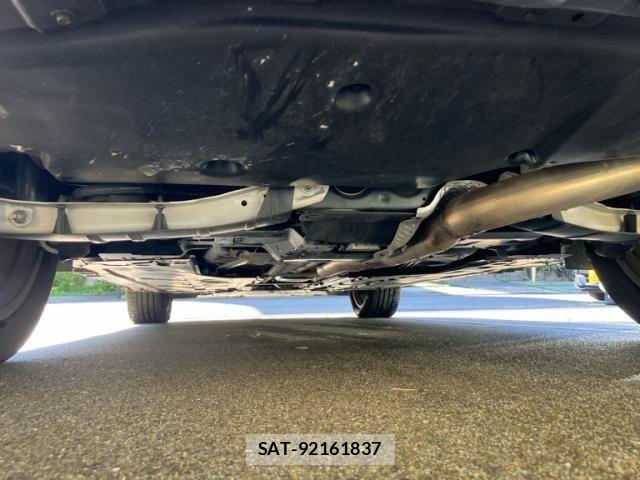 Mercedes Benz GLB-CLASS 2023-09 8849778-13
