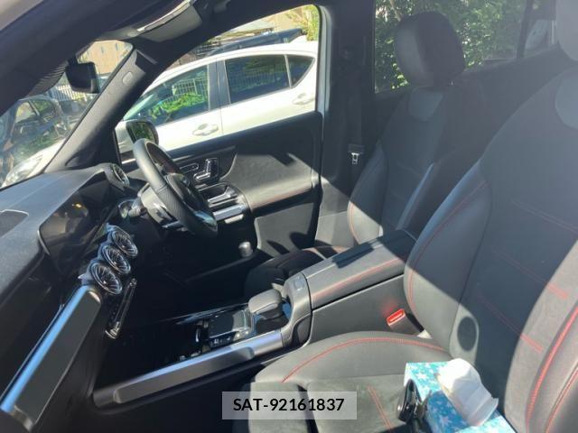Mercedes Benz GLB-CLASS 2023-09 8849778-14