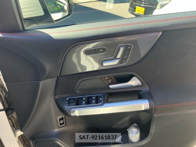 Mercedes Benz GLB-CLASS 2023-09 8849778-15