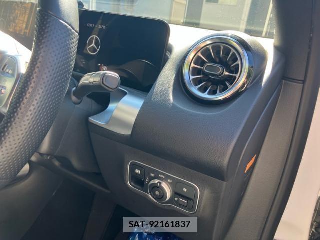 Mercedes Benz GLB-CLASS 2023-09 8849778-16
