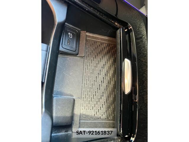 Mercedes Benz GLB-CLASS 2023-09 8849778-23
