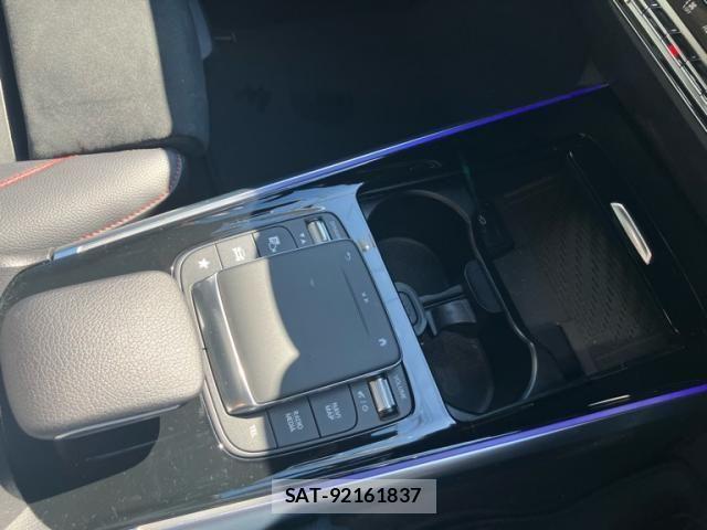 Mercedes Benz GLB-CLASS 2023-09 8849778-24