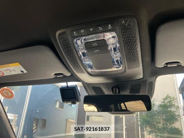Mercedes Benz GLB-CLASS 2023-09 8849778-26