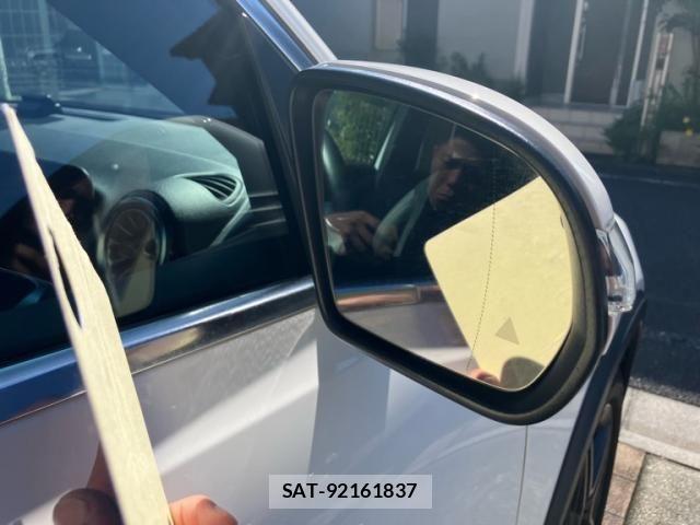 Mercedes Benz GLB-CLASS 2023-09 8849778-6