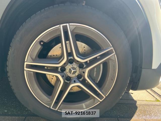 Mercedes Benz GLB-CLASS 2023-09 8849778-7