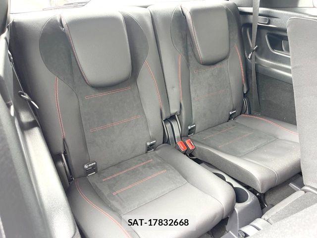 Mercedes Benz GLB-CLASS 2023-12 8848938-10