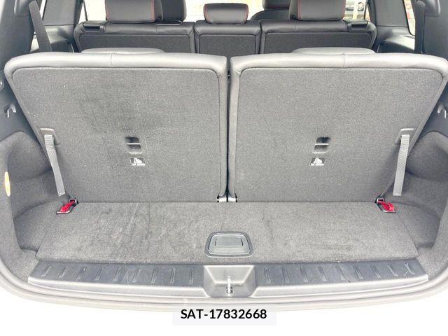 Mercedes Benz GLB-CLASS 2023-12 8848938-11