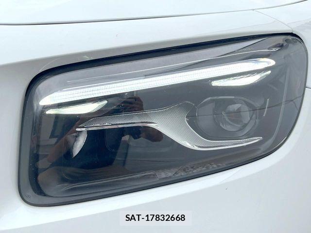 Mercedes Benz GLB-CLASS 2023-12 8848938-13