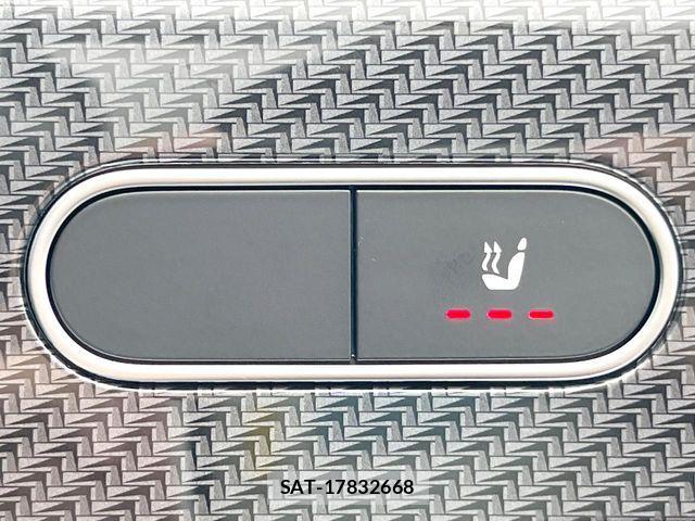Mercedes Benz GLB-CLASS 2023-12 8848938-5