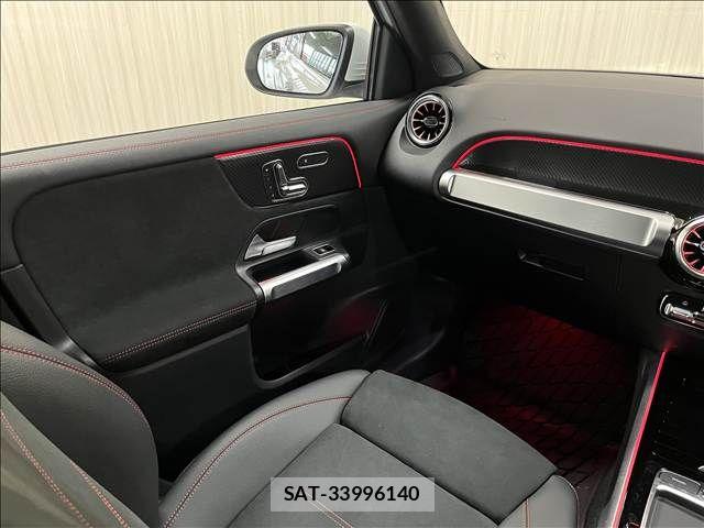 Mercedes Benz GLB-CLASS 2024-06 8849777-10