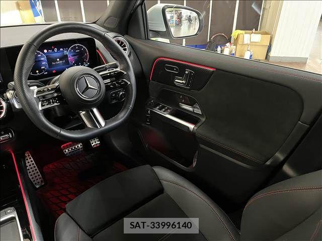 Mercedes Benz GLB-CLASS 2024-06 8849777-11
