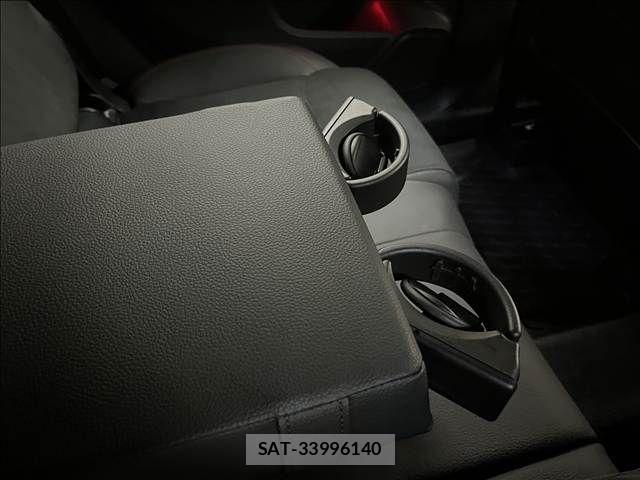 Mercedes Benz GLB-CLASS 2024-06 8849777-13