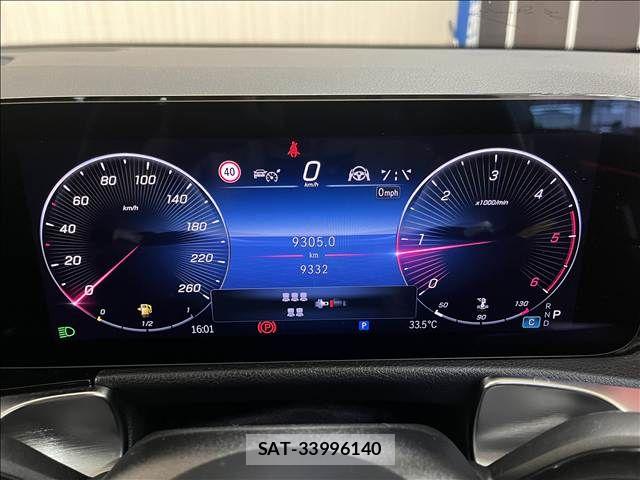 Mercedes Benz GLB-CLASS 2024-06 8849777-14