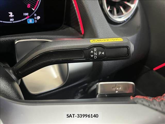 Mercedes Benz GLB-CLASS 2024-06 8849777-15