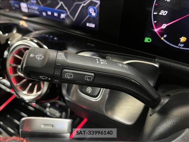 Mercedes Benz GLB-CLASS 2024-06 8849777-16