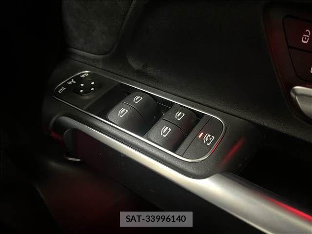 Mercedes Benz GLB-CLASS 2024-06 8849777-17