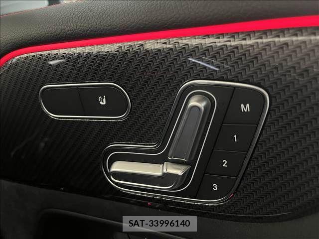 Mercedes Benz GLB-CLASS 2024-06 8849777-18