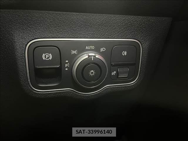 Mercedes Benz GLB-CLASS 2024-06 8849777-19