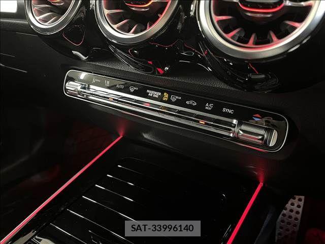 Mercedes Benz GLB-CLASS 2024-06 8849777-20