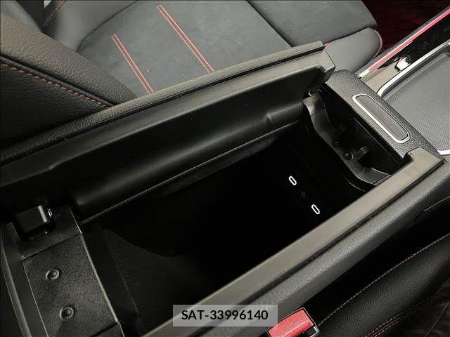 Mercedes Benz GLB-CLASS 2024-06 8849777-23